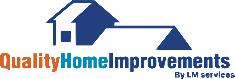 LM Services 
